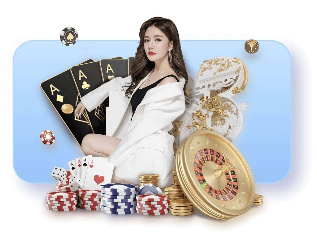 來勝百家樂破解 想在來勝百家樂賺錢看這裡！