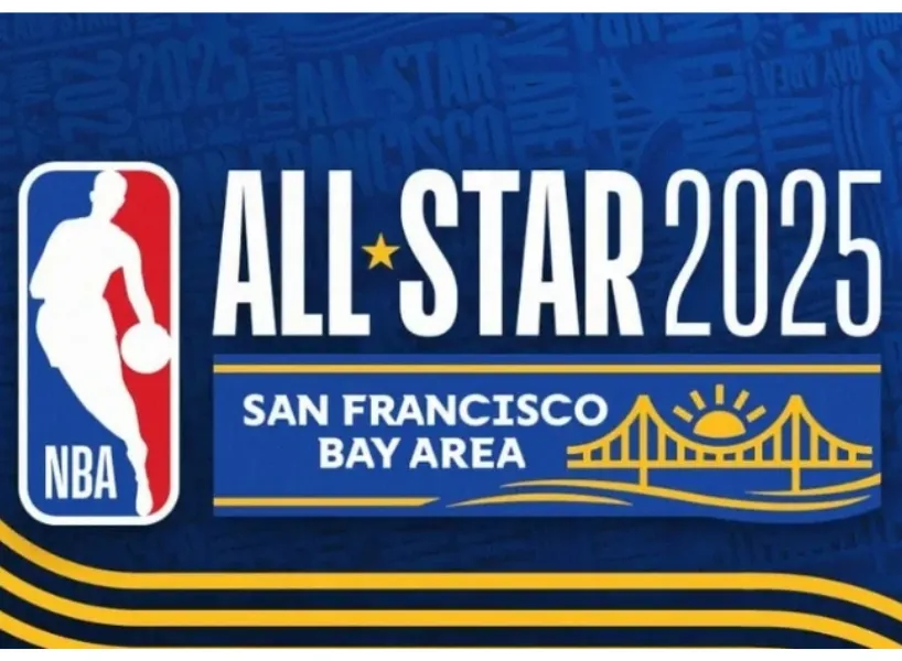 2025NBA明星賽直播就看富遊