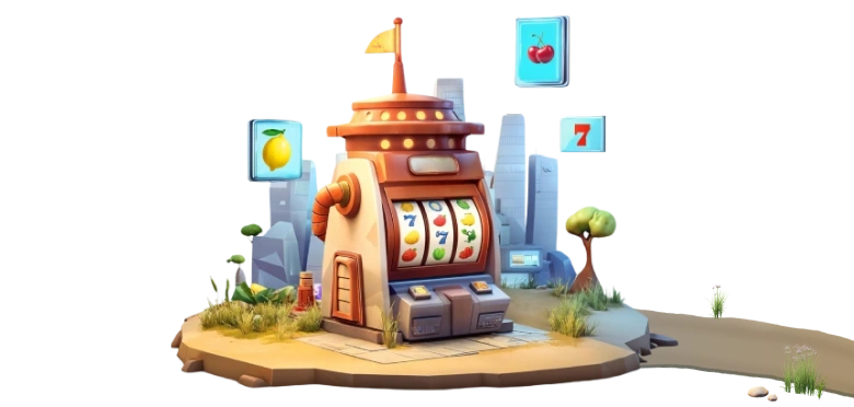 富遊奇境 : 尋找五大元素財富寶藏