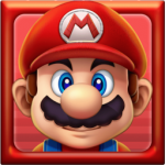 Mario GO老虎機 - 一般符號：瑪莉歐