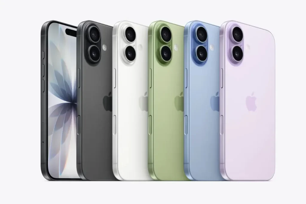 免費抽iPhone17，趕快手刀到富遊娛樂城