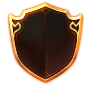 屠龍勇者老虎機-倍數符號