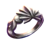 屠龍勇者老虎機-一般符號-魔法戒指