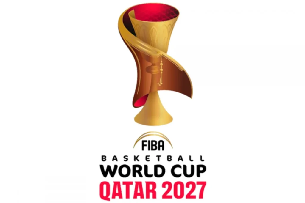 2027世界盃亞洲區資格賽火熱開打！